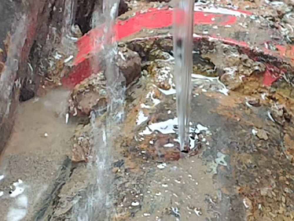 水管漏水检测方法 专业探漏/查漏服务全解析哪家好-确山